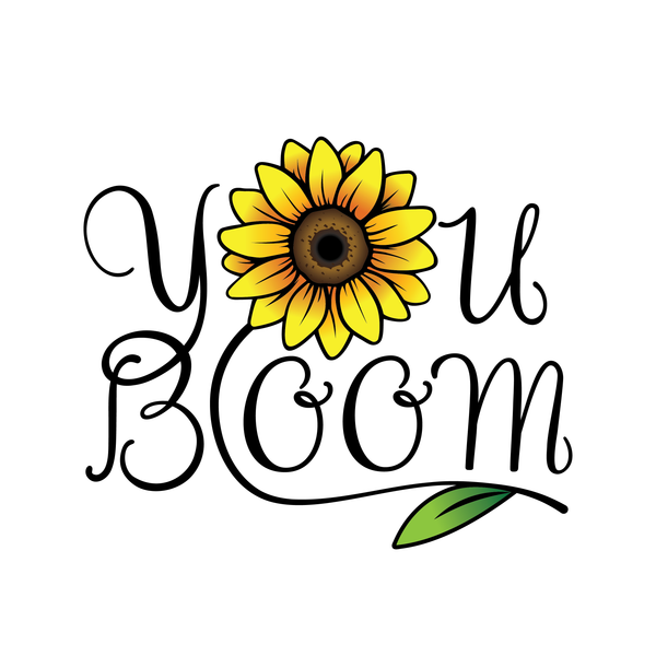 YouBloom